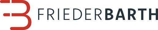 Frieder Barth Logo