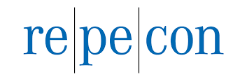 repecon Logo