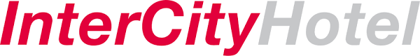 Intercity Hotel Logo