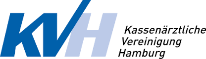 KVH Logo