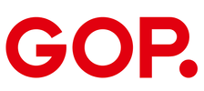 GOP Logo