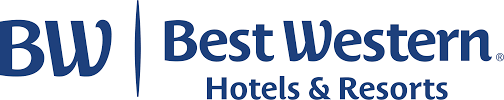 Best Western Hotels Logo