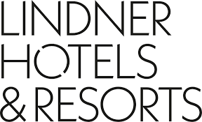 Lindner Hotels & Resorts Logo