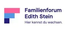 Familienforum Edith Stein Logo